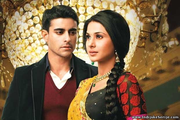 Saraswatichandra (2013) - Ep.82