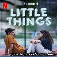 Little things (S04) - Ep.4