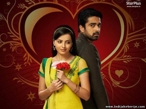 Iss Pyaar Ko Kya Naam Doon?...Ek Baar Phir (2013) - Ep.90