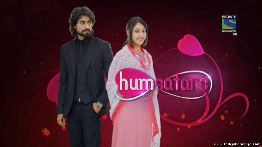 Humsafars (2014) - Ep.30