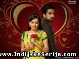 Iss Pyaar Ko Kya Naam Doon?...Ek Baar Phir (2013) - Ep.327