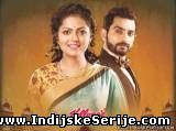 EK THA RAJA EK THI RANI (2015) - Ep.113